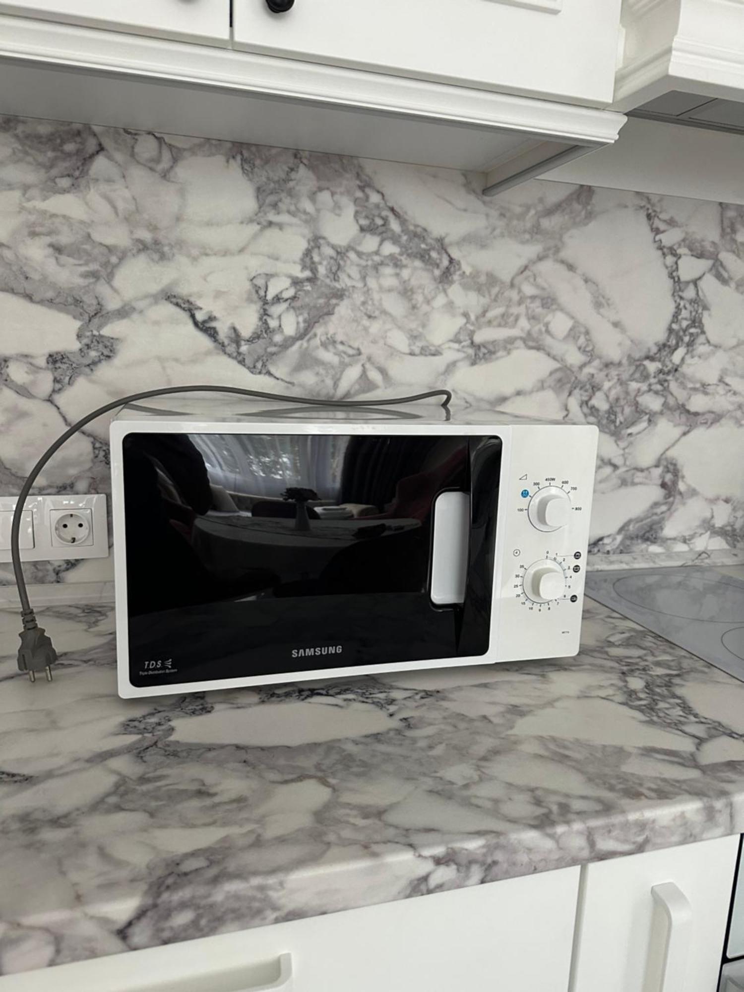 Лукс На Море Luxury Apartment In Downtown With Garage Varna Extérieur photo